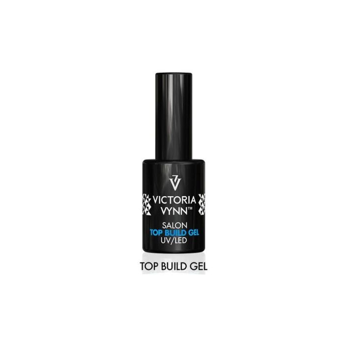 Top Build Gel 15 mL Victoria Vynn