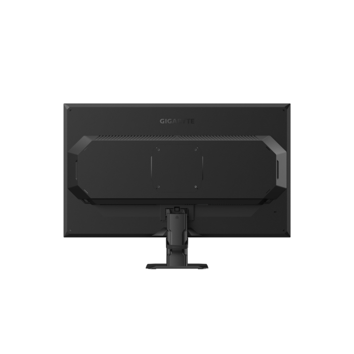 Gigabyte GS27QA Monitor Gaming 27" QHD 2560x1440 180Hz 1ms FreeSync HDR Ready Negro 3