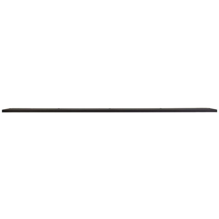 LG 65US5P-E Signage Display 165 cm (65 Zoll) 7 LG 65US5P-E Signage Display 165 cm (65 Zoll) 7