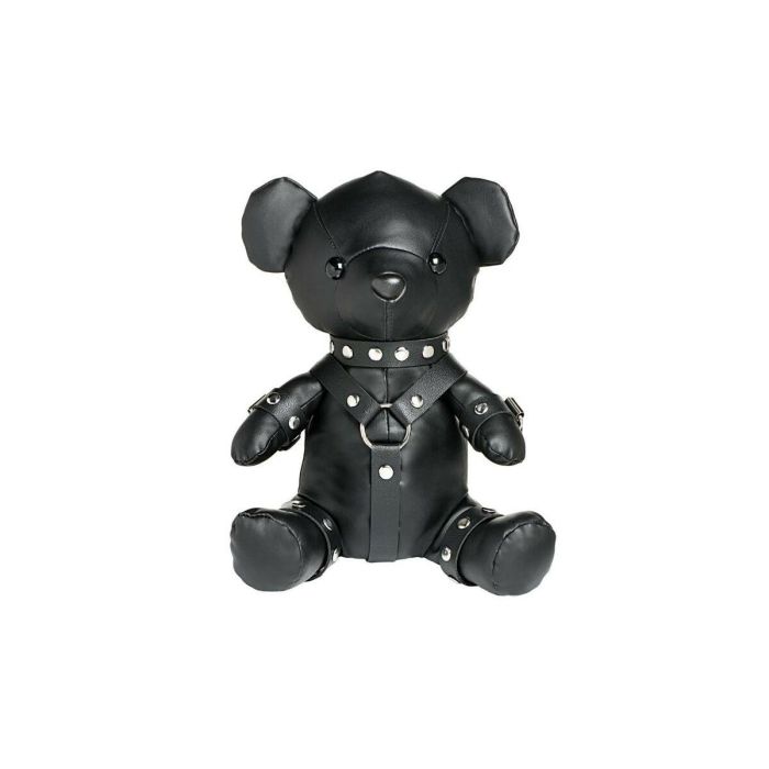 Peluche XR 0 Peluche XR 0