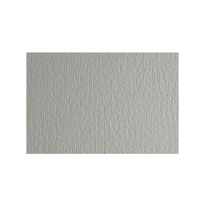 Sadipal Lr 200 Cartulina Texturizada 220g/m² 50x70 cm Perla - Doble Superficie FSC (20 Unidades) (20 Unidades)