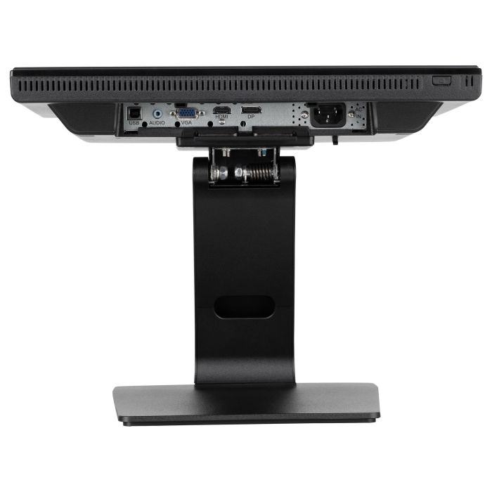 iiyama T1732MSC-B1SAG Monitor Táctil LED 17" 1280 x 1024 HDMI DP Negro 3