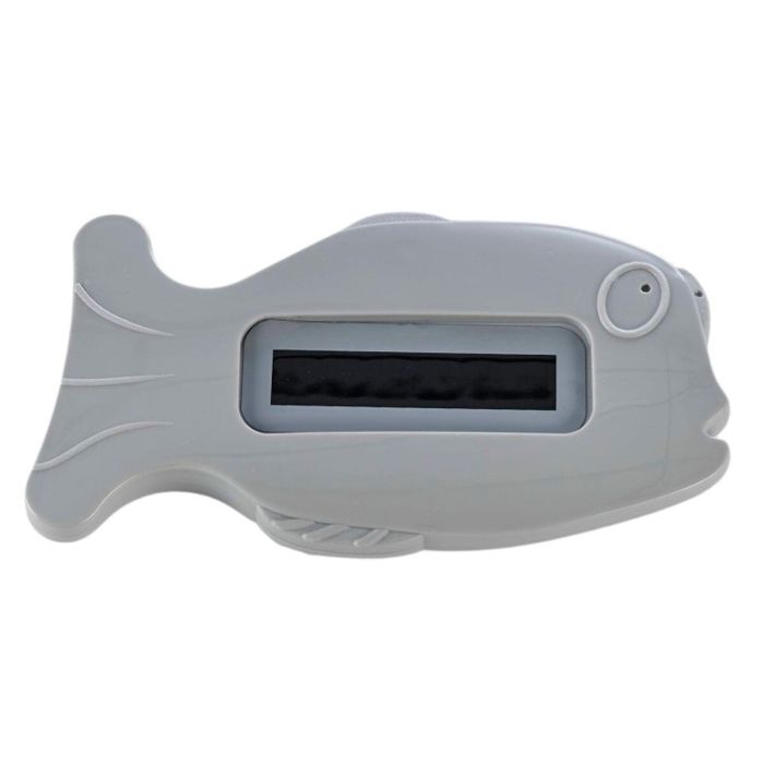 Thermobaby TER3023191494004 Vasco 5 en 1 Lirio blanco 2 Thermobaby TER3023191494004 Vasco 5 en 1 Lirio blanco 2