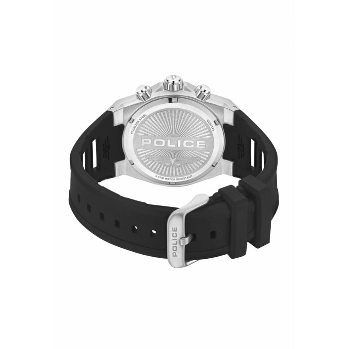Reloj Hombre Police PEWGQ0054301 1 Reloj Hombre Police PEWGQ0054301 1
