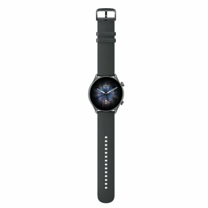 Smartwatch Amazfit GTR 3 Pro 1 Smartwatch Amazfit GTR 3 Pro 1