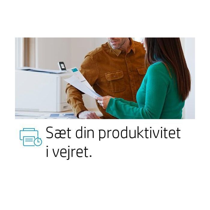 HP Color LaserJet Pro M454dw Impresora Laser, 600 x 600dpi, 28ppm, WiFi 49