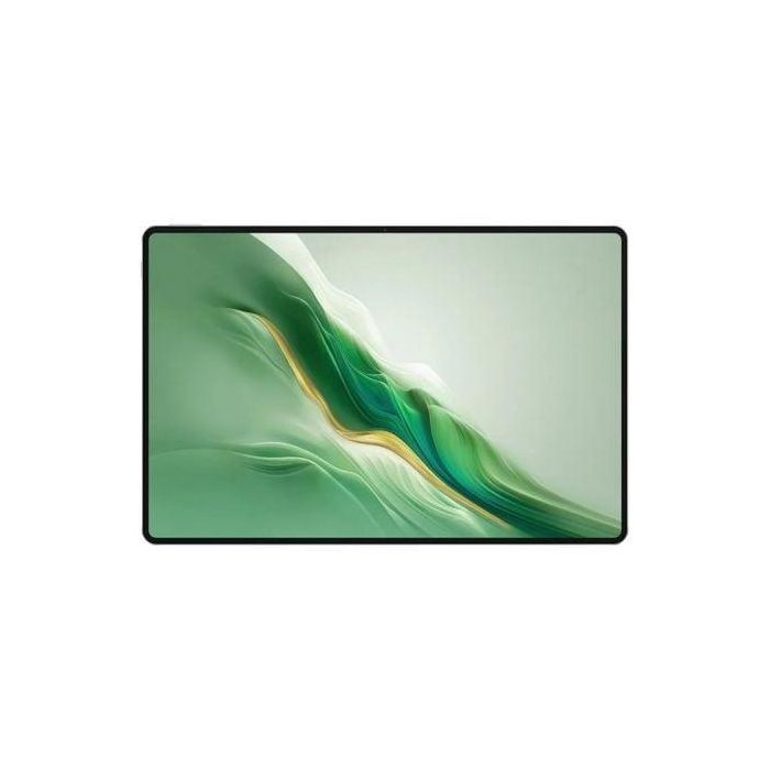Tablet Honor Magic Pad 2 12GB/ 256GB/ 12.3"/ Negro 1 Tablet Honor Magic Pad 2 12GB/ 256GB/ 12.3"/ Negro 1