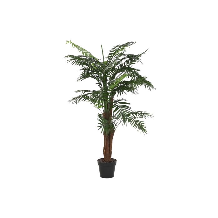 Planta Tropical DKD Home Decor Verde Marron 80 x 165 x 80 cm (2 Unidades) 0 Planta Tropical DKD Home Decor Verde Marron 80 x 165 x 80 cm (2 Unidades) 0
