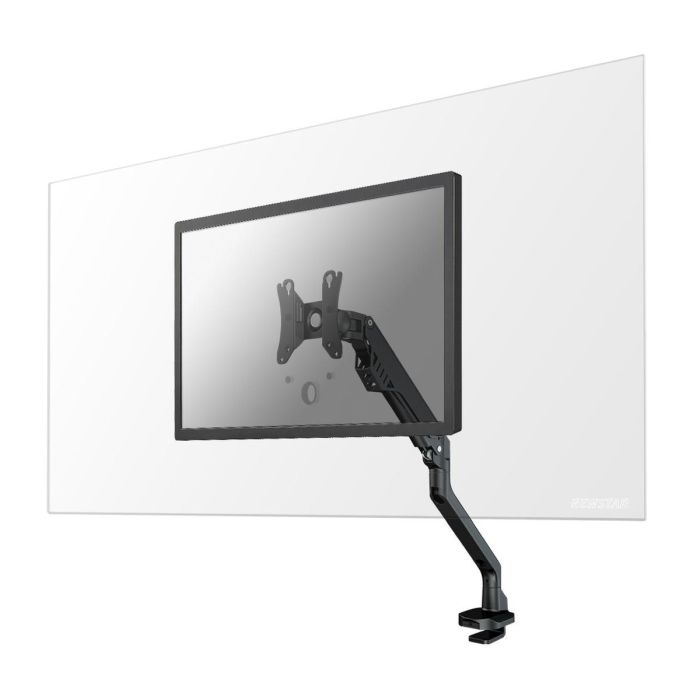 Protector de Pantalla Neomounts NS-PLXPROTECT1 Protector de Pantalla Neomounts NS-PLXPROTECT1