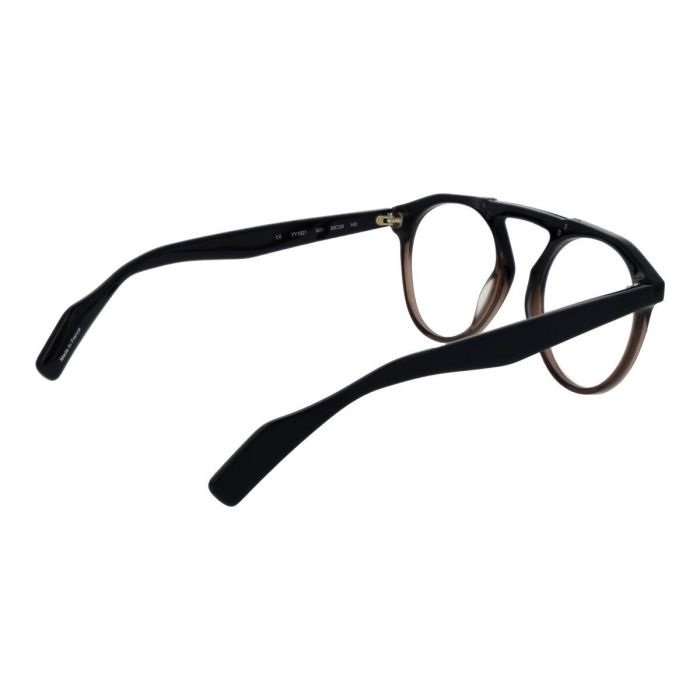 Montura de Gafas Hombre Yohji Yamamoto YY1027 50621 1 Montura de Gafas Hombre Yohji Yamamoto YY1027 50621 1