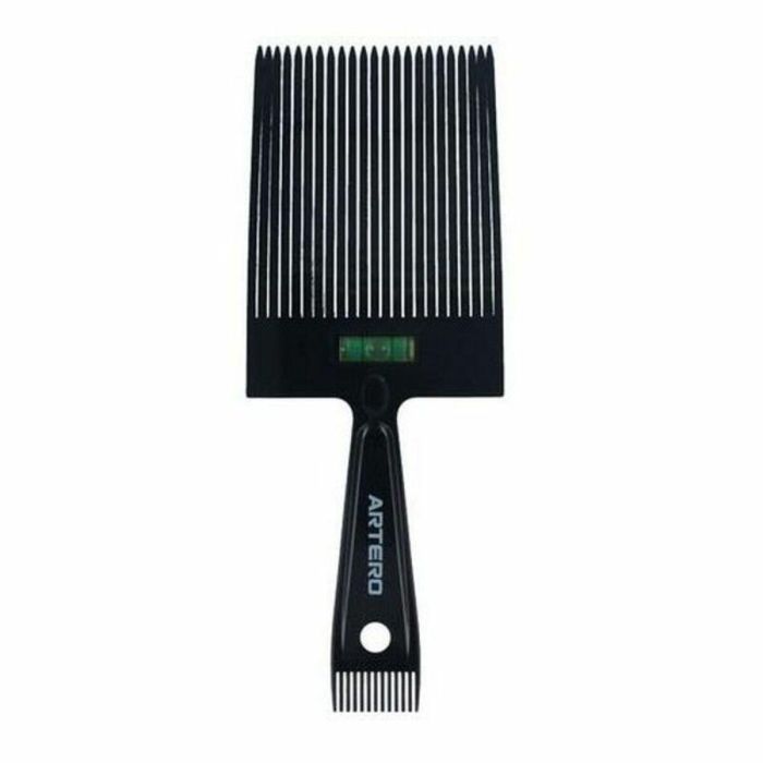 Artero Peine Flat Black Artero Peine Flat Black