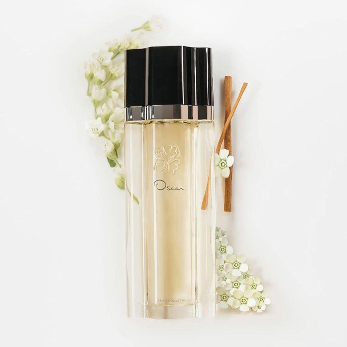 Oscar De La Renta Oscar 100 ml 2 Oscar De La Renta Oscar 100 ml 2