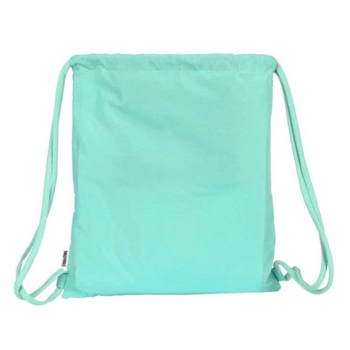 Saco plano smiley world "summer fun" 35x40x1cm 1 Saco plano smiley world "summer fun" 35x40x1cm 1