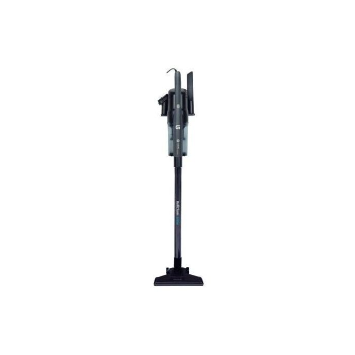 Aspirador Escoba con cable Grunkel ASP-ROLLER/ 600W 1 Aspirador Escoba con cable Grunkel ASP-ROLLER/ 600W 1