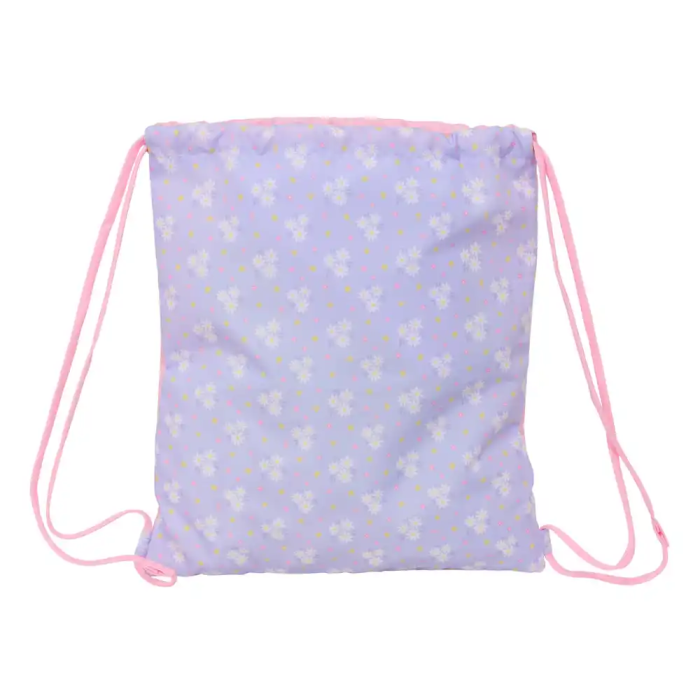 Safta Saco Plano Safta Bouquet 400x350x10 mm 1 Safta Saco Plano Safta Bouquet 400x350x10 mm 1