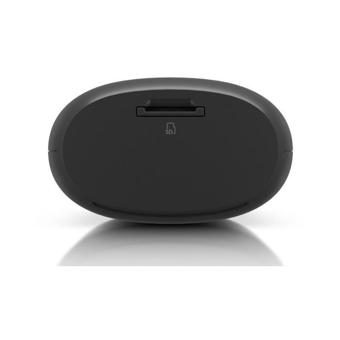 Ubiquiti UP-AI-Port UniFi Protect AI Port 1