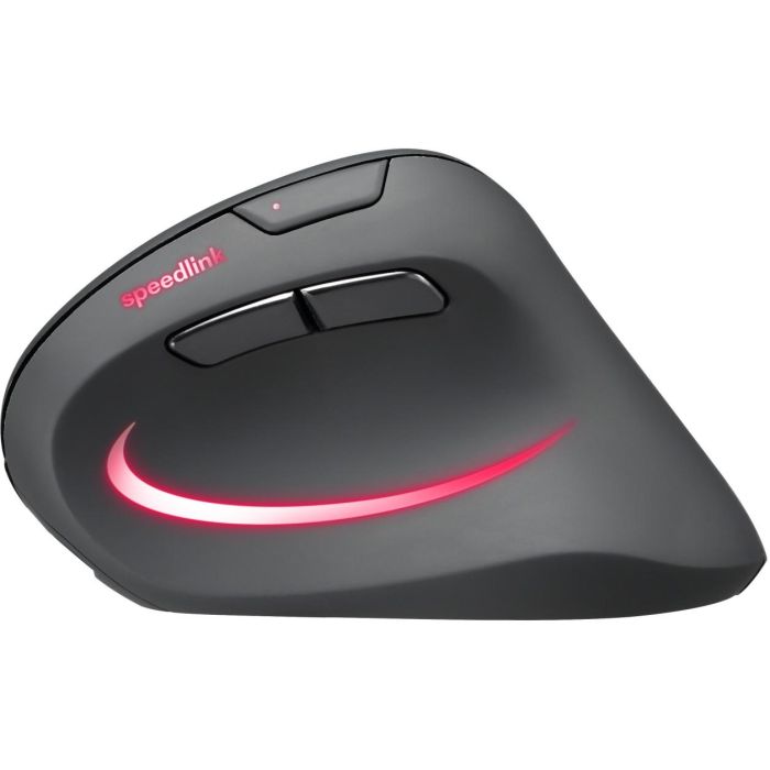 Speedlink Maus PIAVO PRO. Illuminated Rechargeable Vertical retail 3 Speedlink Maus PIAVO PRO. Illuminated Rechargeable Vertical retail 3