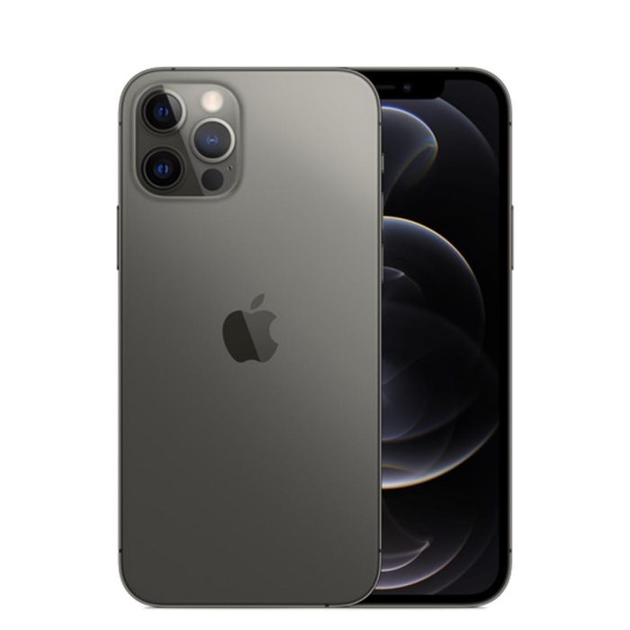 Telefono Movil Smartphone Reware Apple Iphone Telefono Movil Smartphone Reware Apple Iphone