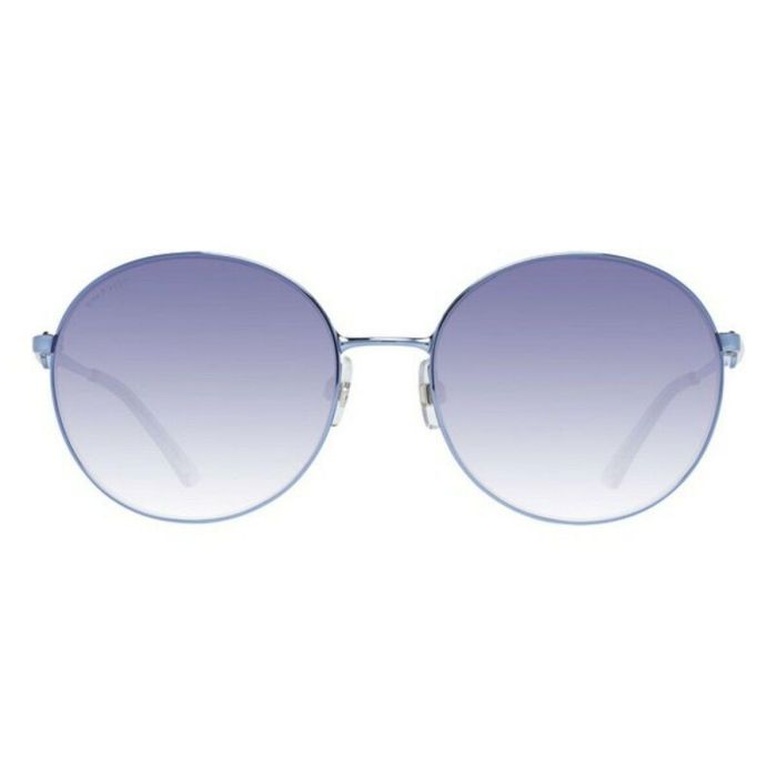 Gafas de Sol Mujer Swarovski SK018084Z61 Ø 61 mm 2