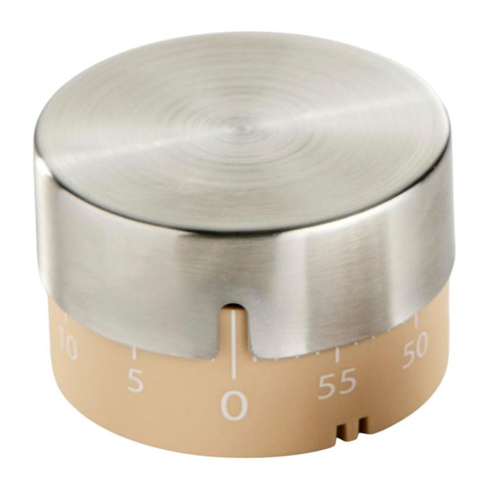 Day Temporizador Cocina 60 Min, Colores Surtidos 5 Day Temporizador Cocina 60 Min, Colores Surtidos 5