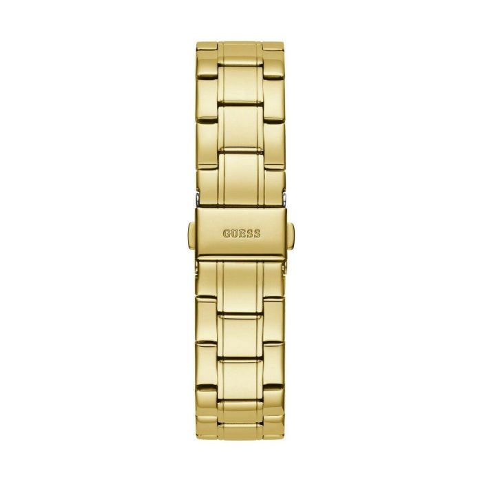 Reloj Mujer Guess GW0111L2 (Ø 37 mm)