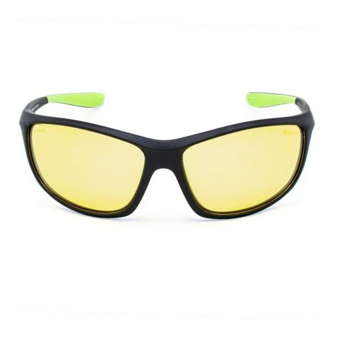 Gafas de Sol Hombre Kodak CF-90027-616 Ø 55 mm 1 Gafas de Sol Hombre Kodak CF-90027-616 Ø 55 mm 1