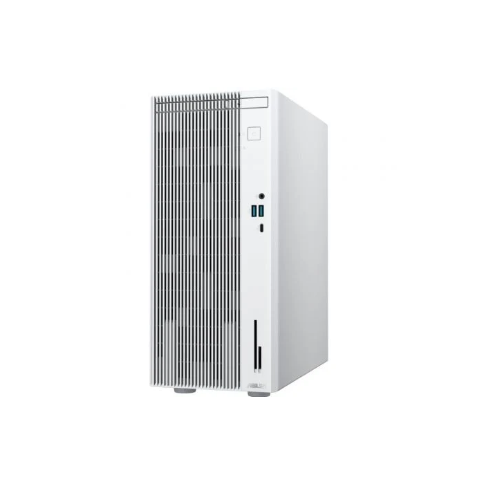 PC Asus Mini Torre V500MV-13420H0140 Intel Core i5-13420H/ 16GB/ 1TB SSD/ Sin Sistema Operativo 2