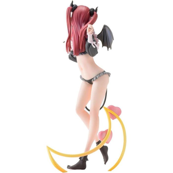 Figura Marin Kitagawa Liz Luminasta My Dress up Darling 18cm 1