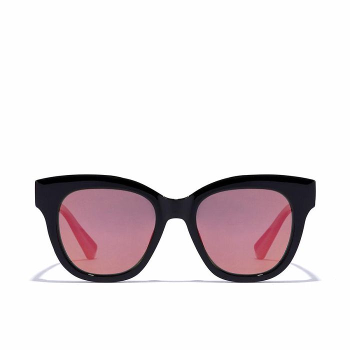 Gafas de Sol Hombre Hawkers AUDREY Negro