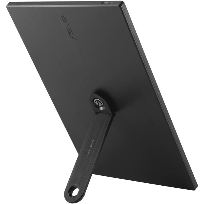 Asus ZenScreen MB166CR Pantalla Portátil 15.6" Full HD IPS Antirreflectante 90LM07D3-B03170 2