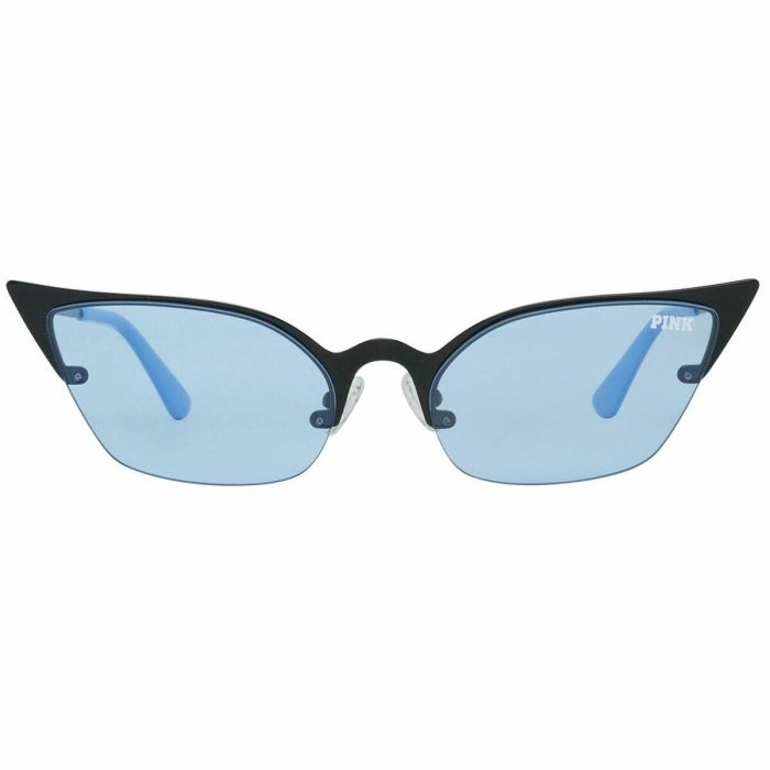 Gafas de Sol Mujer Victoria's Secret PK0016-5501X Ø 55 mm 1 Gafas de Sol Mujer Victoria's Secret PK0016-5501X Ø 55 mm 1