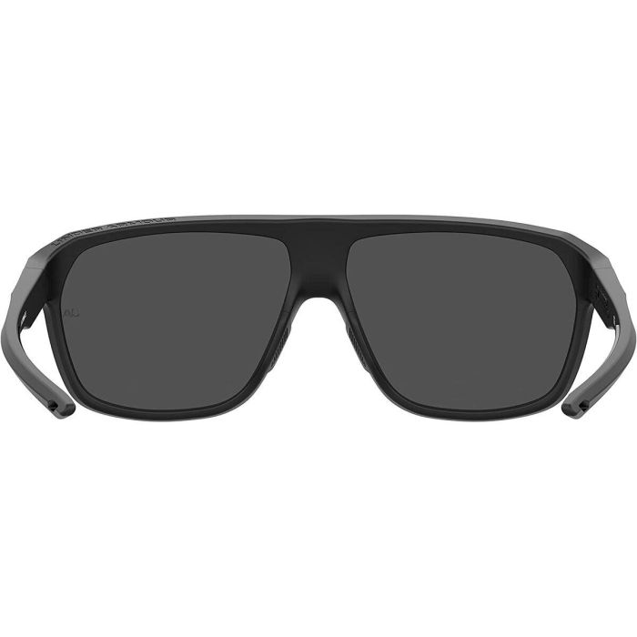 Gafas de Sol Unisex Under Armour UADOMINATE003 Ø 62 mm 5