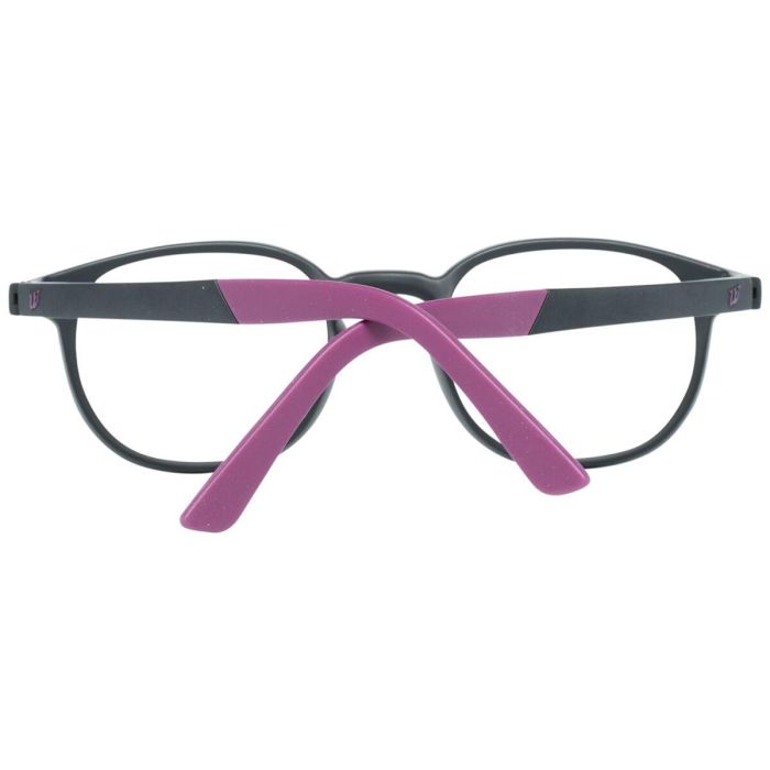 Montura de Gafas Hombre WEB EYEWEAR WE5185 47A02 2 Montura de Gafas Hombre WEB EYEWEAR WE5185 47A02 2