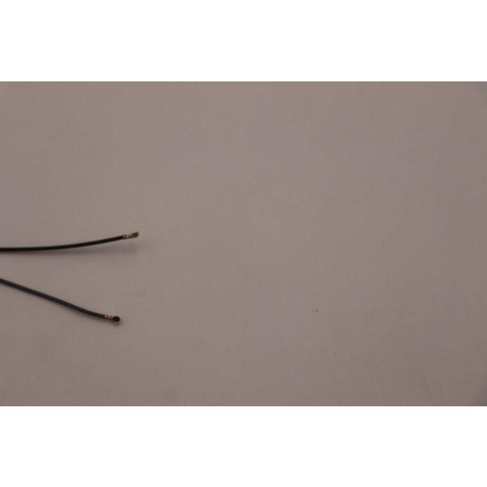 Lenovo Cubierta LCD L 82TV TEXTURE para Portátiles Lenovo