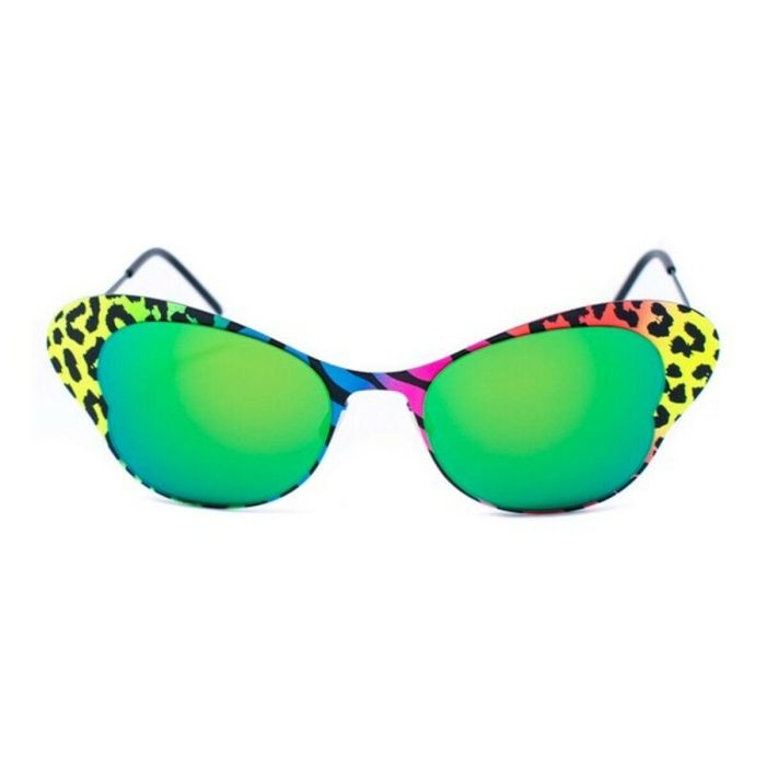 Gafas de Sol Mujer Italia Independent 0216-149-009 1 Gafas de Sol Mujer Italia Independent 0216-149-009 1