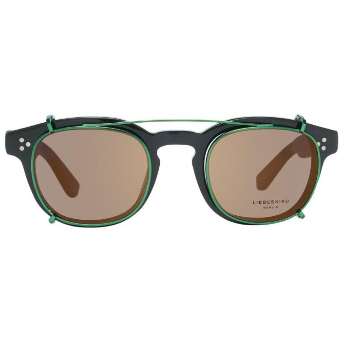 Montura de Gafas Mujer Liebeskind 11012-00500-46 1