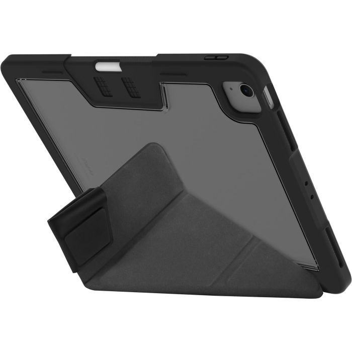 dbramante1928 BULK-MAYFAIR PRO-IPAD AIR 2