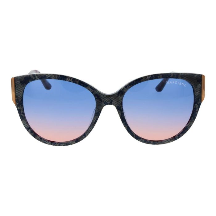 Gafas de Sol Mujer Guess by Marciano GM0834 5692W 2 Gafas de Sol Mujer Guess by Marciano GM0834 5692W 2