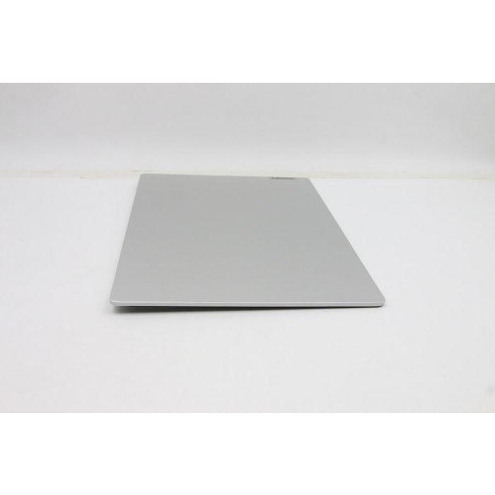 Lenovo LCD cover compatible with Lenovo IdeaPad 1 15ADA7 and 1 15AMN7 models, original replacement part, new condition. 2 Lenovo LCD cover compatible with Lenovo IdeaPad 1 15ADA7 and 1 15AMN7 models, original replacement part, new condition. 2