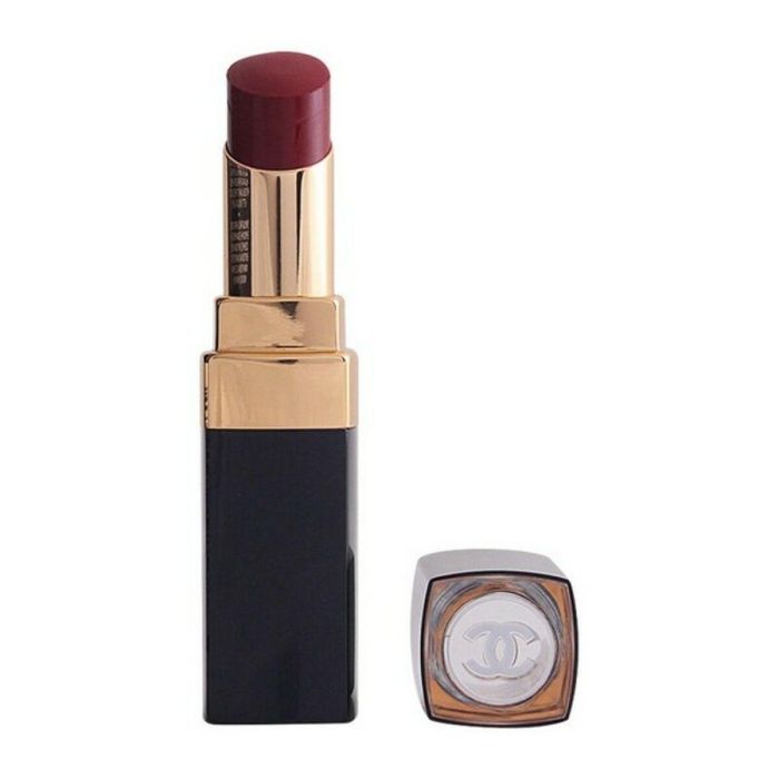 Barra de labios Rouge Coco Chanel 3 g 17