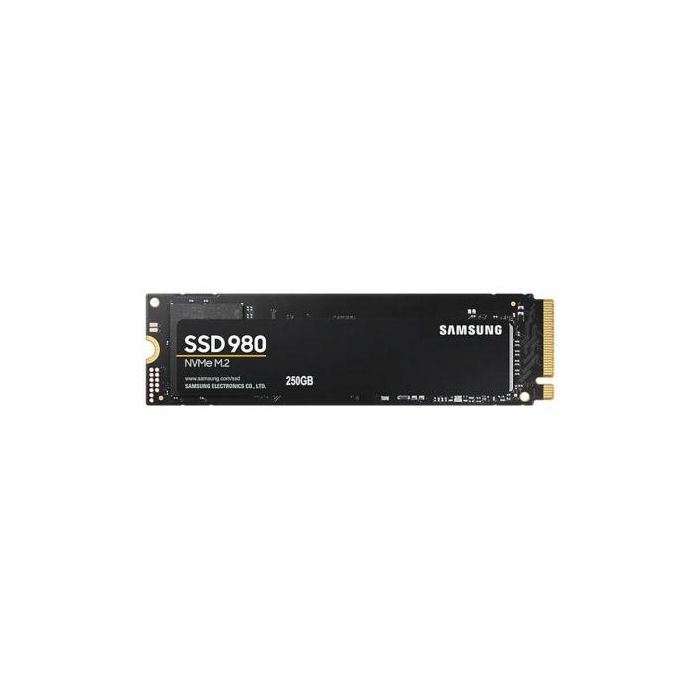 Disco Duro Interno Solido Ssd Samsung 1 Disco Duro Interno Solido Ssd Samsung 1