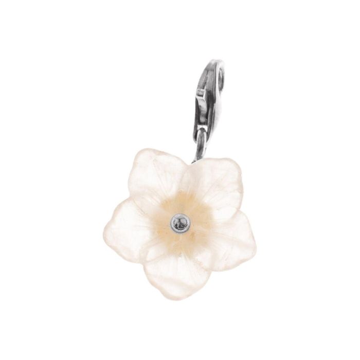 Charm Mujer Thomas Sabo 0456-034-9 Rosa 30 mm 1 Charm Mujer Thomas Sabo 0456-034-9 Rosa 30 mm 1
