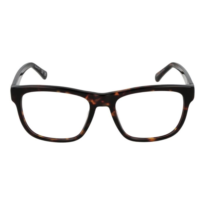 Gafas de Sol Hombre Gant GA3283 53052 4