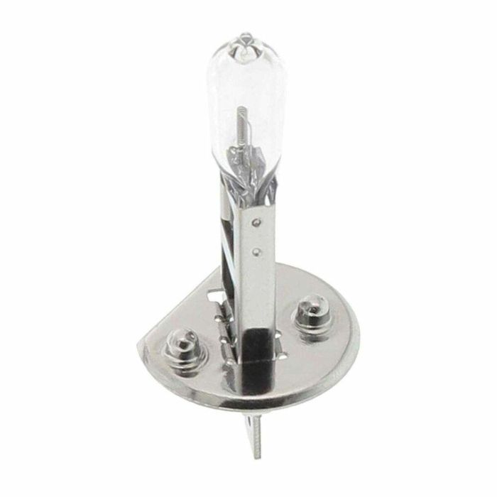 M-Tech Lámpara Halógena H1 P14.5S 12V 55W MTECZ1 (10 Unidades) 1