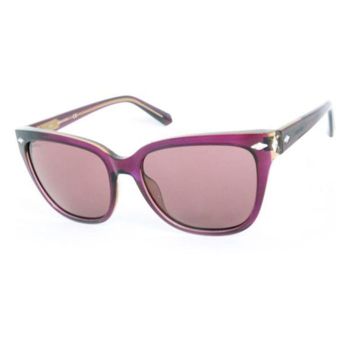 Gafas de Sol Mujer Swarovski SK-0175-81S 2