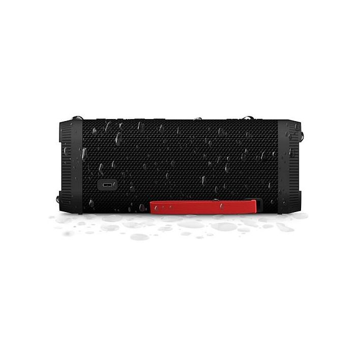 Philips TAS5000EB/00 schwarz 5 Philips TAS5000EB/00 schwarz 5