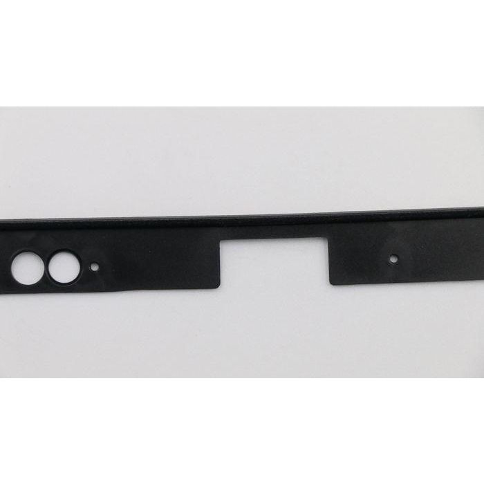 Lenovo LCD Bezel, BLK, plastic 2 Lenovo LCD Bezel, BLK, plastic 2
