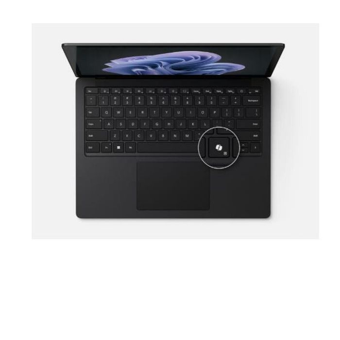 Microsoft Surface Portátil 2 en 1 Copilot+ PC 15" Snapdragon X Elite 32GB RAM 1TB SSD Negro 1 Microsoft Surface Portátil 2 en 1 Copilot+ PC 15" Snapdragon X Elite 32GB RAM 1TB SSD Negro 1