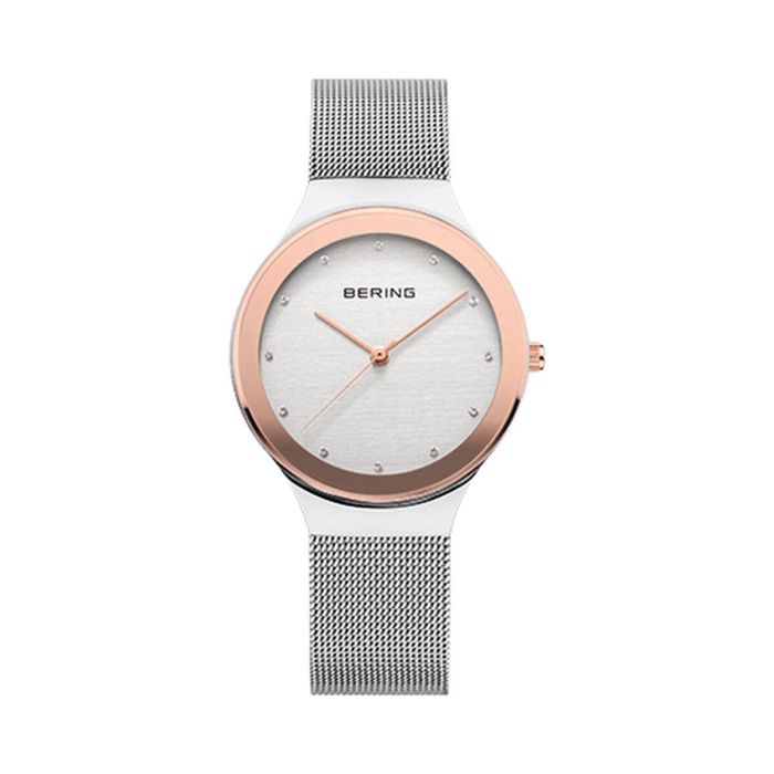 Reloj Mujer Bering (Ø 34 mm) 1