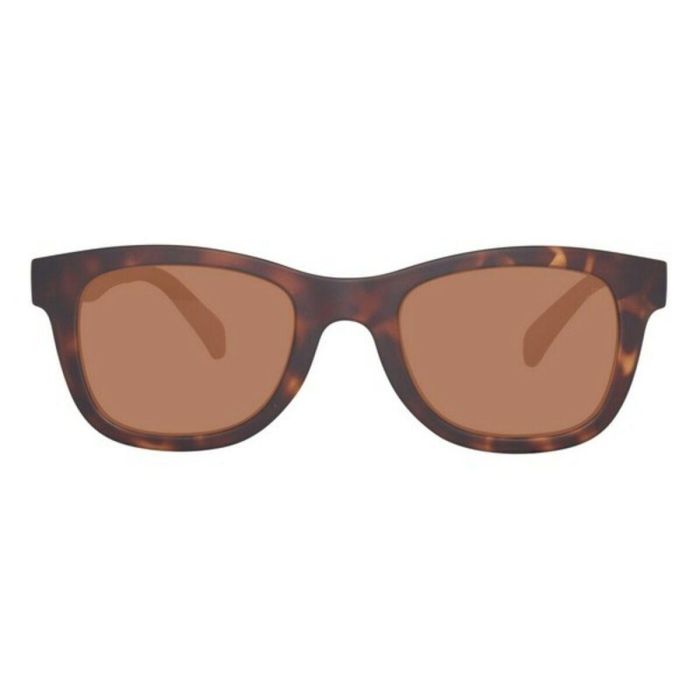 Gafas de Sol Hombre Timberland TB9080-5052H Ø 50 mm Ø 22 mm 2 Gafas de Sol Hombre Timberland TB9080-5052H Ø 50 mm Ø 22 mm 2